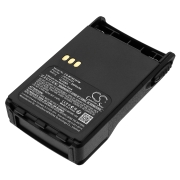 CS-MTX510TW<br />Batterijen voor   vervangt batterij JMNN4024AR