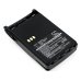 Battery Replaces PMNN4022AR