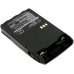 Battery Replaces PMNN4022AR