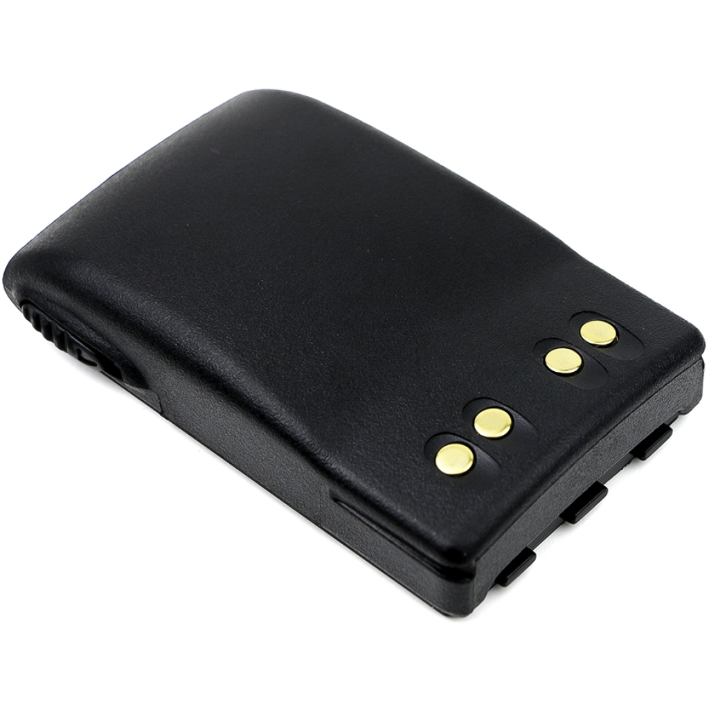 Battery Replaces PMNN4022AR