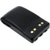 Battery Replaces PMNN4022AR