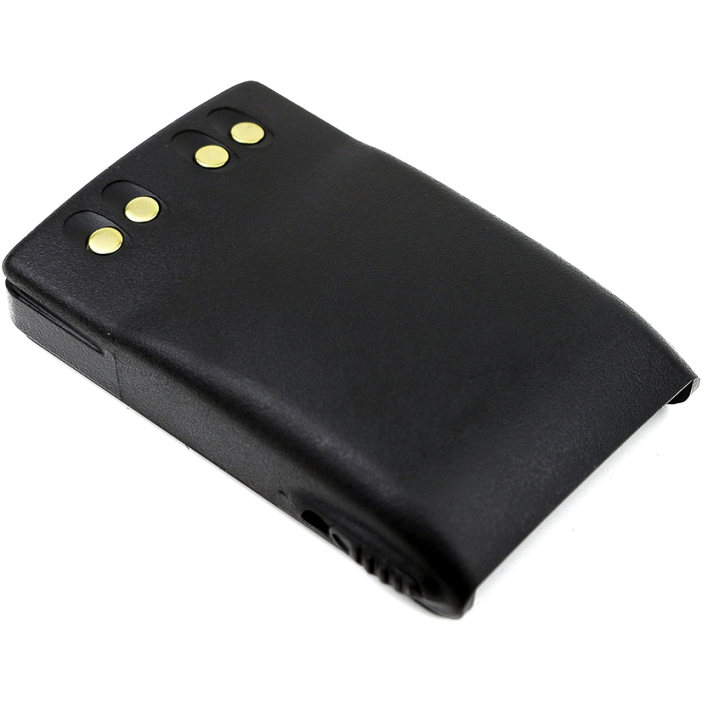 Battery Replaces PMNN4022AR