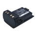 Batterij voor tweerichtingsradio Motorola CS-MTX600TW