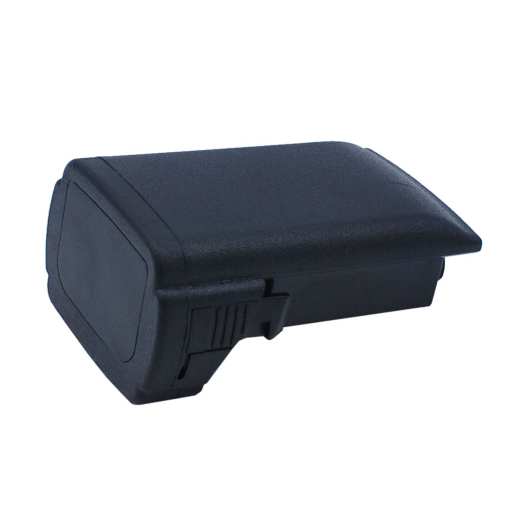 Batterij voor tweerichtingsradio Motorola CS-MTX600TW