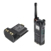 Batterij Vervangt NTN7034