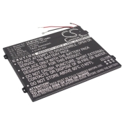 Battery compatibleWith Motorola