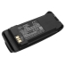 Batterijen Vervangt PMNN4103A