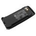 Batterijen Vervangt PMNN4103A