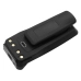 Batterij voor tweerichtingsradio Motorola XPR6300