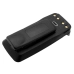 Batterij voor tweerichtingsradio Motorola XPR6300