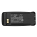 Batterijen Vervangt PMNN4103A