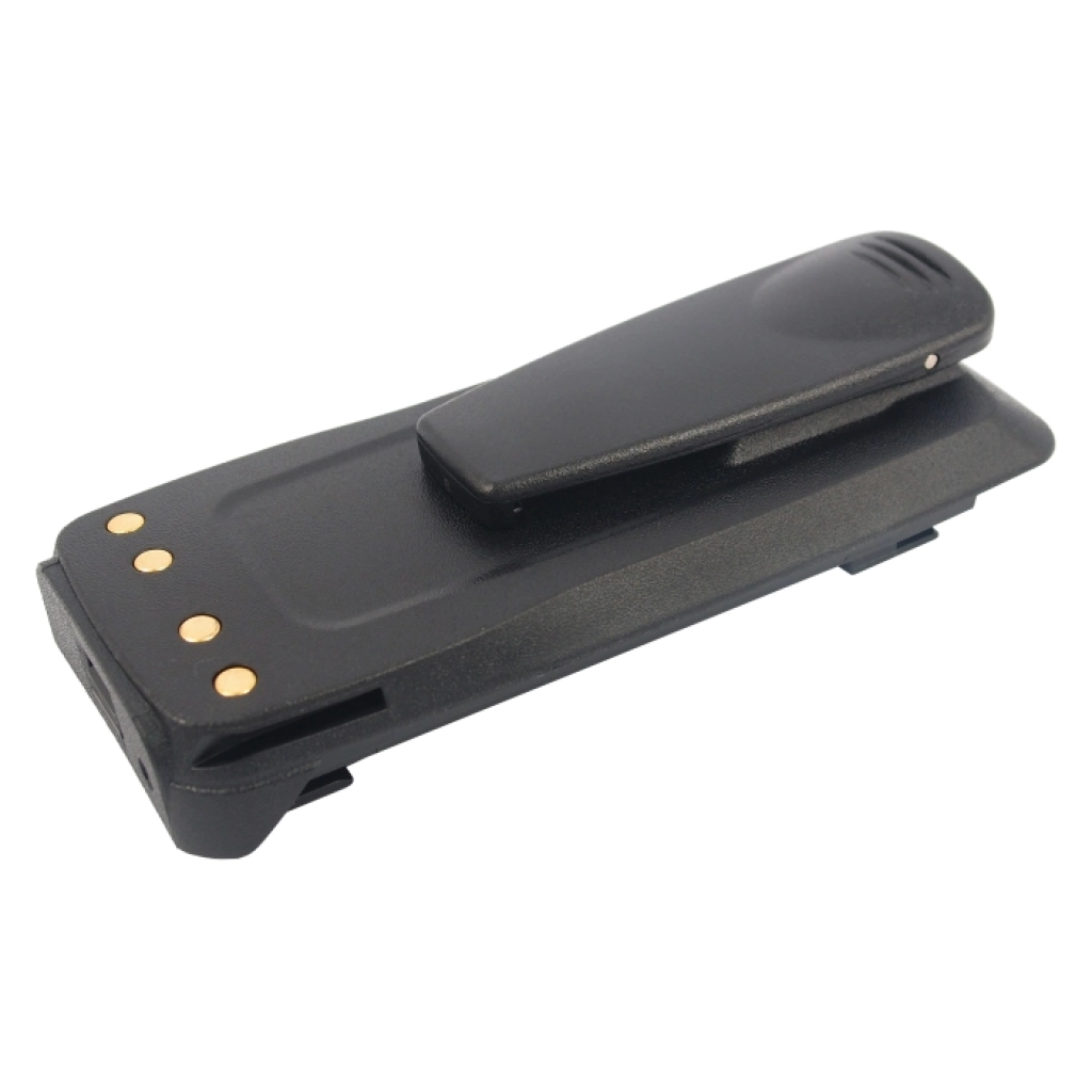 Batterijen Vervangt NNTN4066