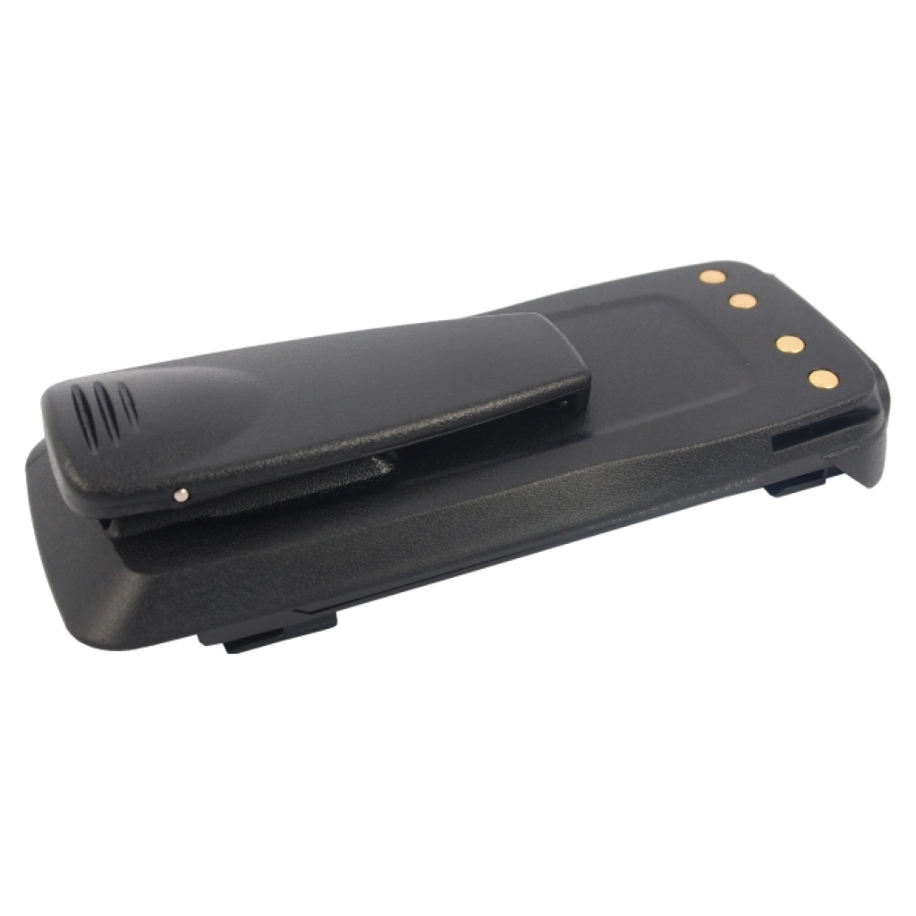 Batterijen Vervangt NNTN4066