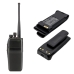 Battery compatible with Motorola Vertex standard CS-MTX630TW