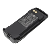 CS-MTX640TW<br />Batterijen voor   vervangt batterij NNTN4103