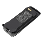 CS-MTX650TW<br />Batterijen voor   vervangt batterij NNTN4103