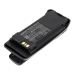 Batterij voor tweerichtingsradio Motorola DR3000