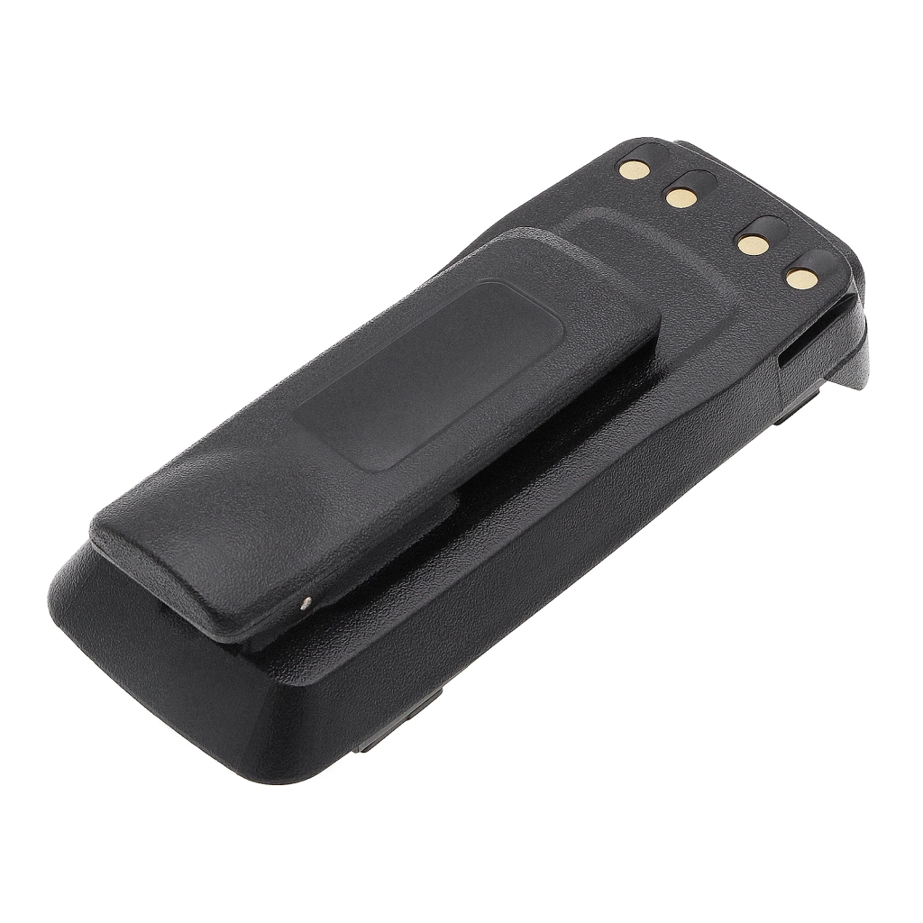 Batterij voor tweerichtingsradio Motorola DR3000
