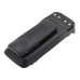 Batterij voor tweerichtingsradio Motorola DR3000