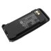 Two-Way Radio Battery Motorola XPR6300