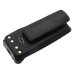 Two-Way Radio Battery Motorola XTR8300
