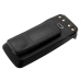 Two-Way Radio Battery Motorola XTR8300