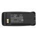 Two-Way Radio Battery Motorola XTR8300