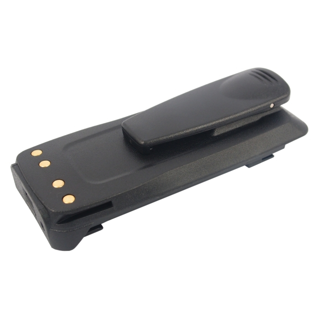 Battery Replaces PMNN4101A