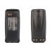 Battery Replaces PMNN4101A