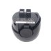 Batterij Vervangt 6.31858