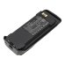 Battery Replaces PMNN4101A