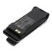Battery Replaces PMNN4101A