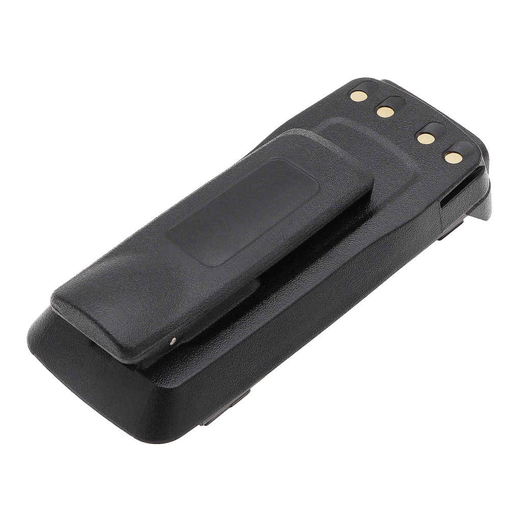 Battery Replaces PMNN4101A