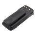 Battery Replaces PMNN4101A