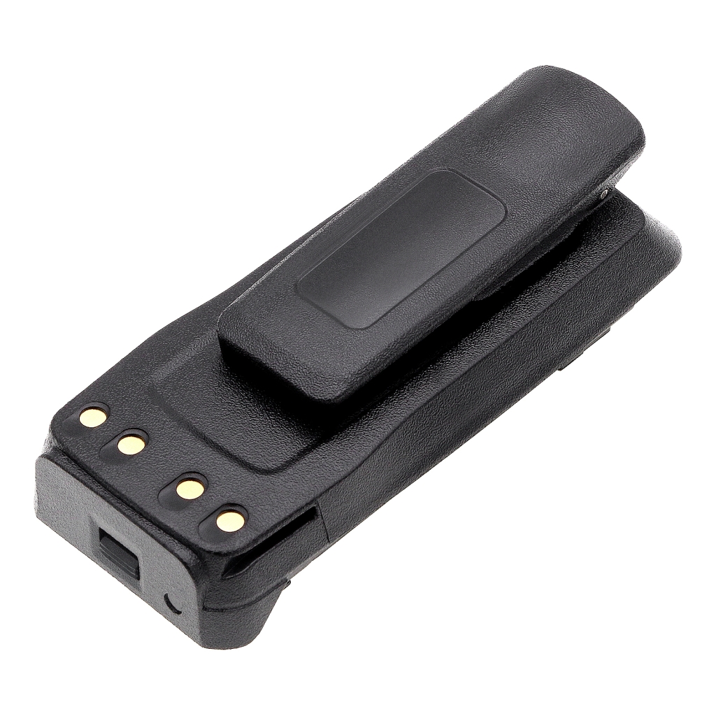 Battery Replaces PMNN4101A