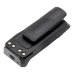 Battery Replaces PMNN4101A