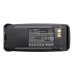 Battery Replaces PMNN4101A