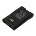 Batterijen Batterij voor tweerichtingsradio CS-MTZ180TW