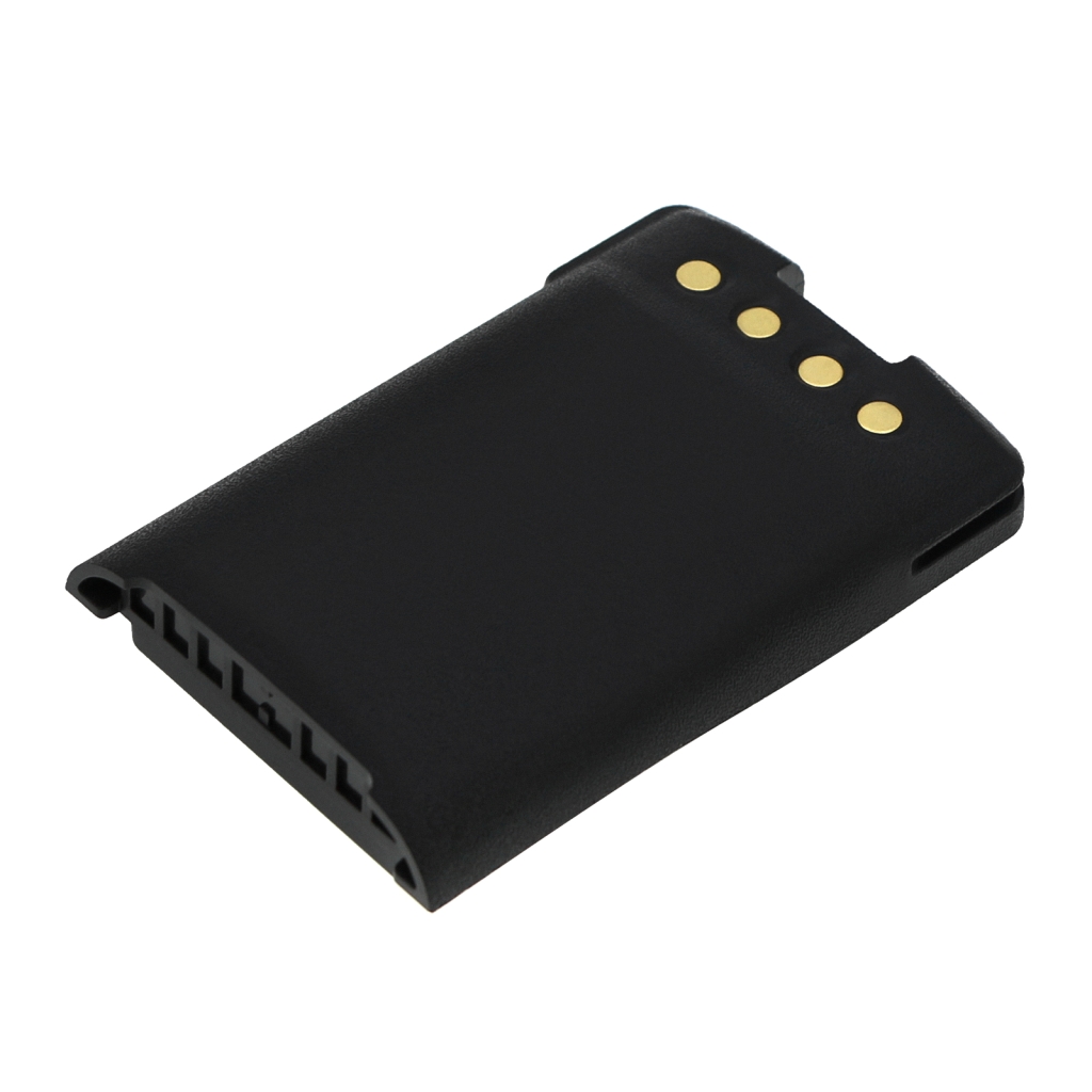 Batterijen Batterij voor tweerichtingsradio CS-MTZ180TW