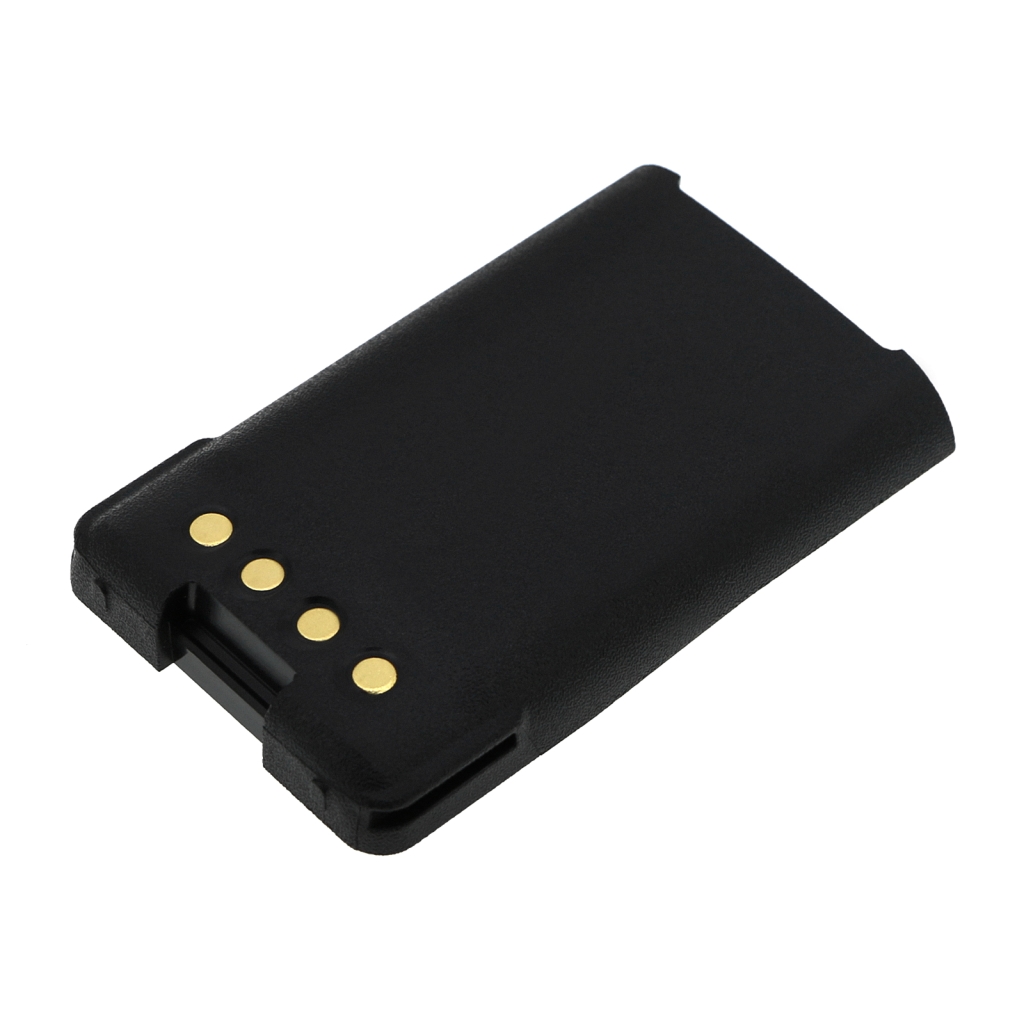 Batterijen Batterij voor tweerichtingsradio CS-MTZ180TW