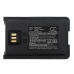 Batterijen Batterij voor tweerichtingsradio CS-MTZ180TW