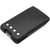 Batterijen Batterij voor tweerichtingsradio CS-MTZ418TW