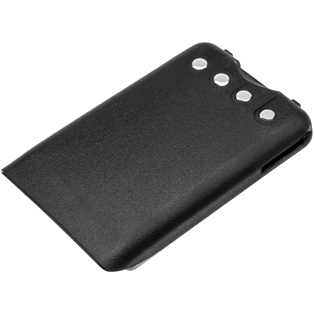 Batterijen Batterij voor tweerichtingsradio CS-MTZ418TW