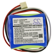 Battery compatibleWith Morita