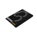 Bureau-oplader Nokia CS-MU6150SL