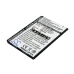 Bureau-oplader Nokia CS-MU6150SL