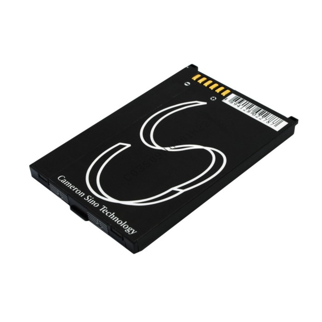 Bureau-oplader Nokia CS-MU6150SL