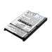 Bureau-oplader Nokia CS-MU6150SL