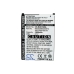 Bureau-oplader Nokia CS-MU6150SL