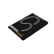 Mobile Phone Battery ANOW Q200